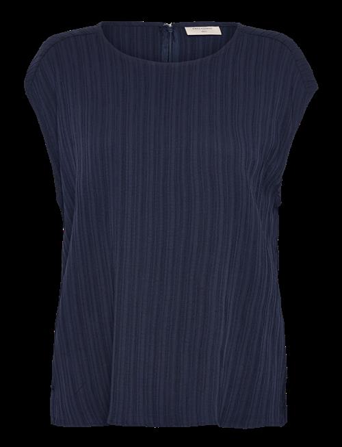 FREE/QUENT | Fqgrsvalse-Blouse | XL