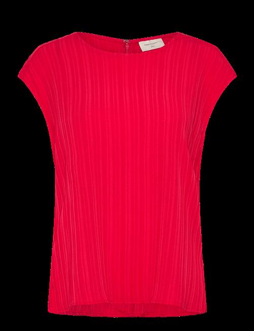 FREE/QUENT | Fqgrsvalse-Blouse | XL