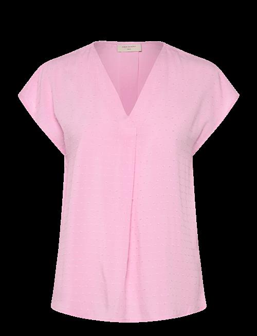 FREE/QUENT | Fqkalya-Blouse | XS