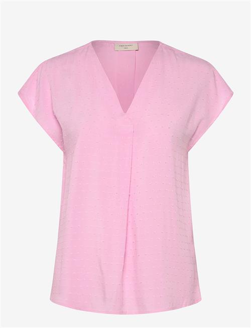 FREE/QUENT | Fqkalya-Blouse | L