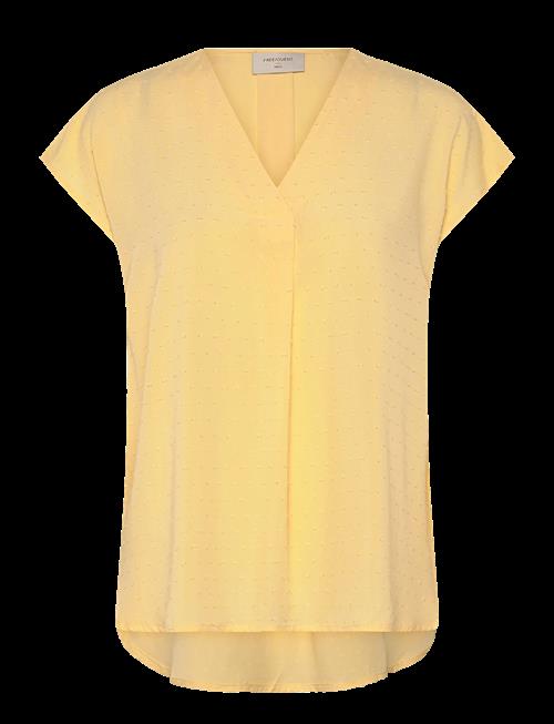 FREE/QUENT | Fqkalya-Blouse | M