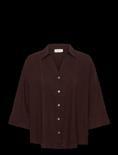 FREE/QUENT | Fqlaluna-Shirt | S