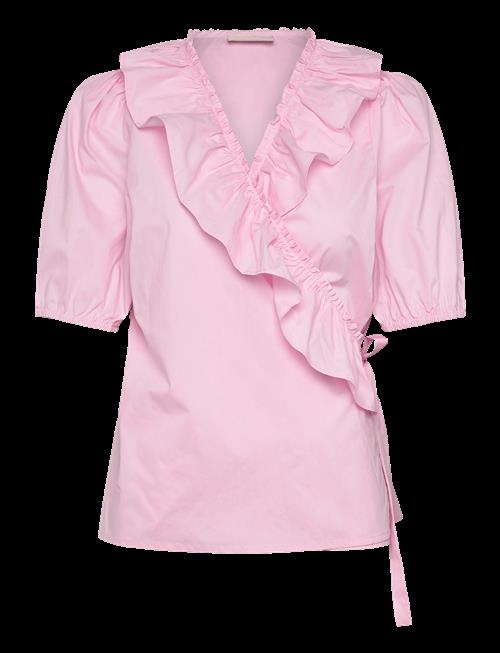 FREE/QUENT | Fqmalay-Blouse | XS