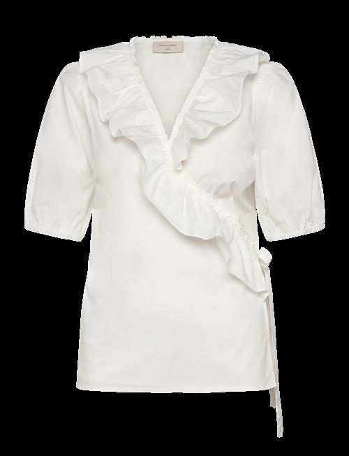 FREE/QUENT | Fqmalay-Blouse | L