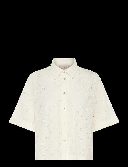 FREE/QUENT | Fqmirna-Shirt | L