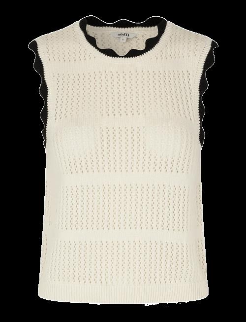 MBYM | Humillia-M | XL