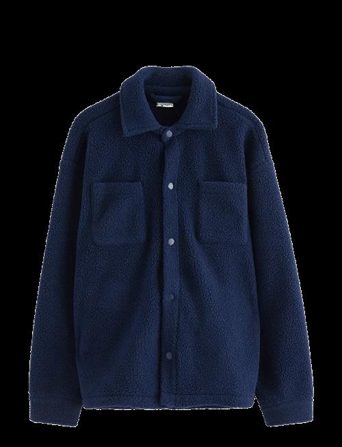 Lindex | Jacket In Pile | 140