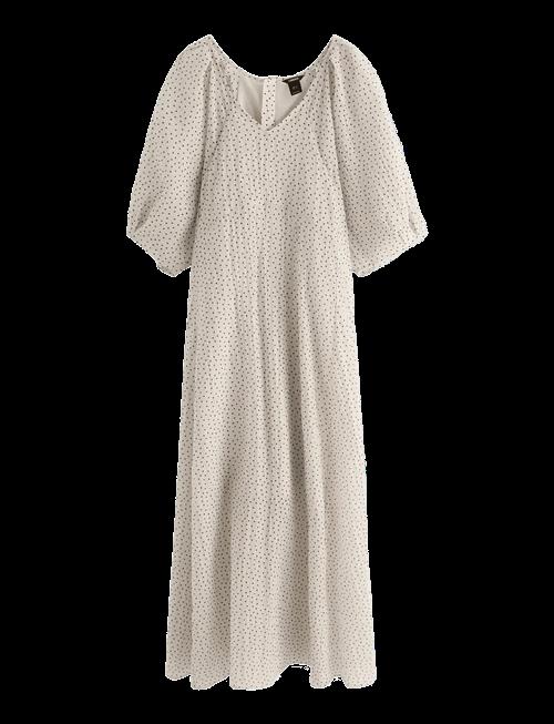 Lindex | Maxi Dress | XS