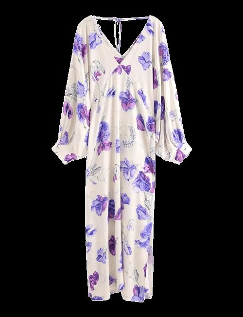 Lindex | Midi Dress | L