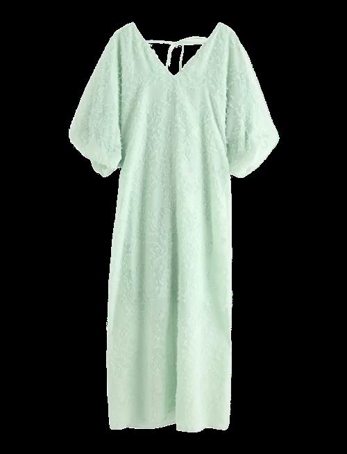 Lindex | Midi Dress | M