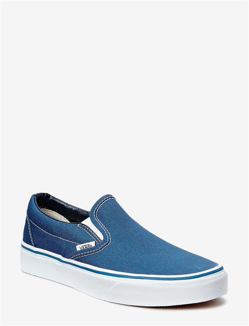 VANS | Classic Slip-On | 43