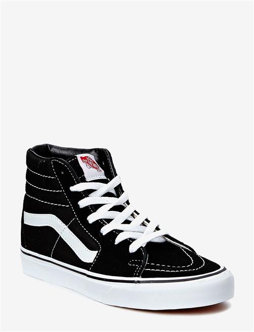 VANS | Sk8-Hi | 40.5
