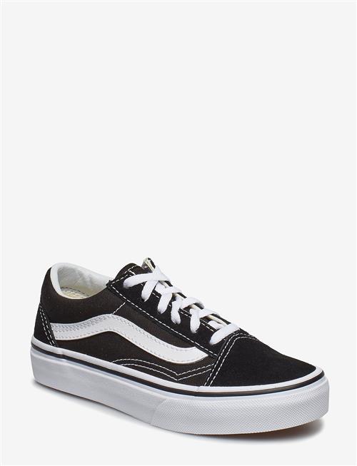 VANS | Old Skool | 27