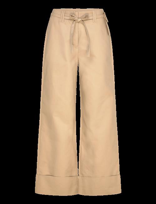 Copenhagen Muse | Cmkaira-Pants | XS