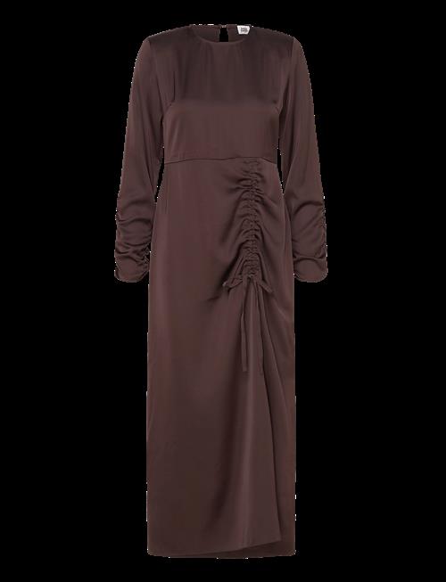 Twist & Tango | Malene Dress | 36