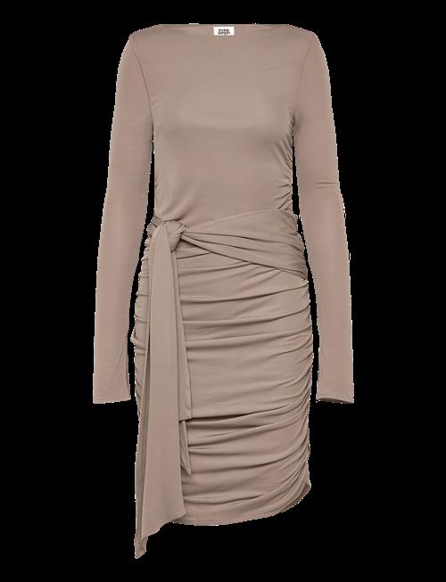 Twist & Tango | Peony Dress | XS