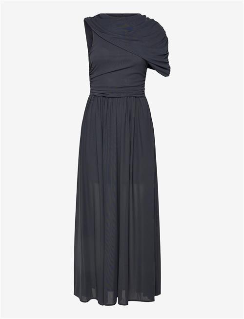 Copenhagen Muse | Cmmejse-Dress | L