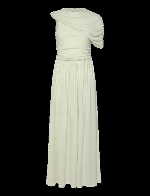 Copenhagen Muse | Cmmejse-Dress | S