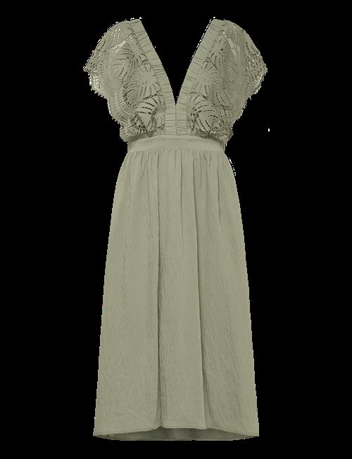Copenhagen Muse | Cmcole-Dress | M