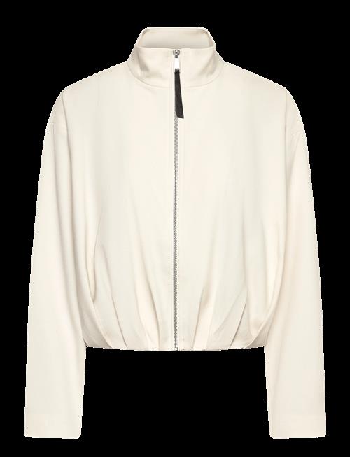 Copenhagen Muse | Cmtailor-Jacket | XL