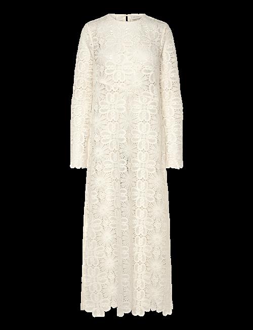 Copenhagen Muse | Cmvilja-Dress | M