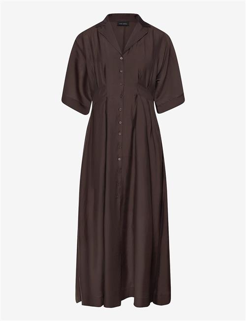 Copenhagen Muse | Cmmolly-Dress | L