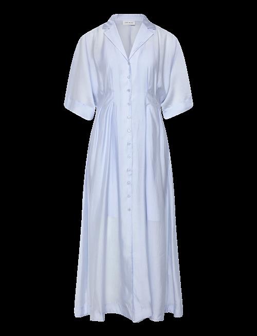 Copenhagen Muse | Cmmolly-Dress | XL