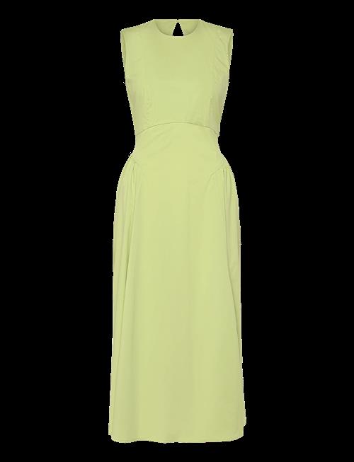 Copenhagen Muse | Cmpoppi-Dress | L