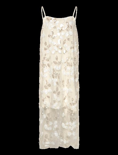 Copenhagen Muse | Cmzia-Dress | S