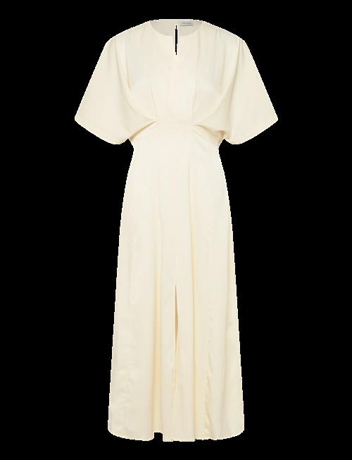 Copenhagen Muse | Cmvianna-Dress | XL