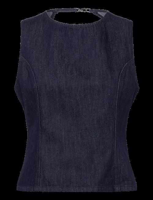 Copenhagen Muse | Cmjalynn-Top | M