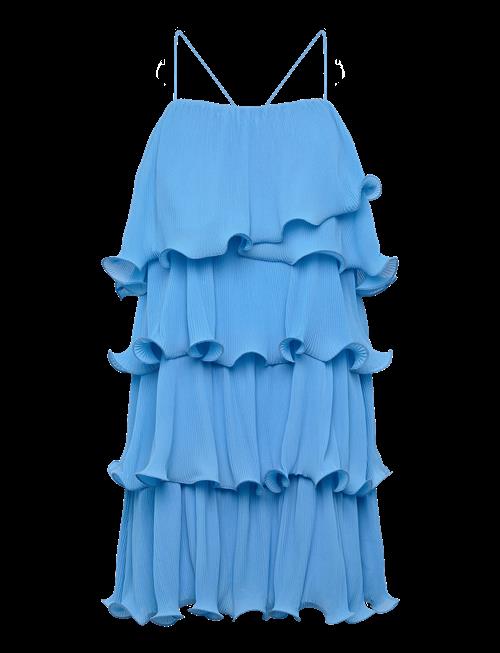Copenhagen Muse | Cmkira-Dress | XL