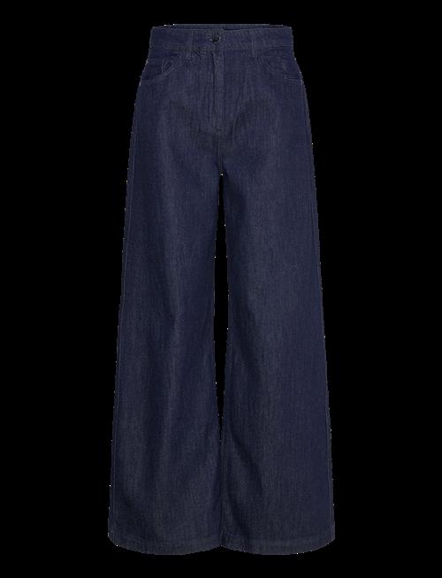 Copenhagen Muse | Cmjalynn-Pants | M