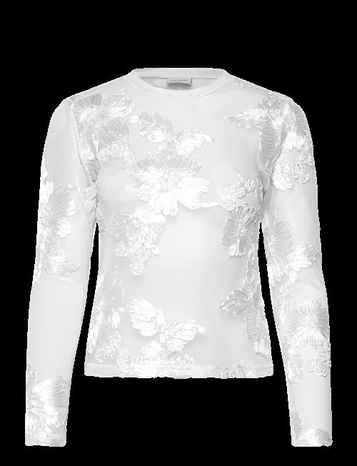Copenhagen Muse | Cmflow-Blouse | S