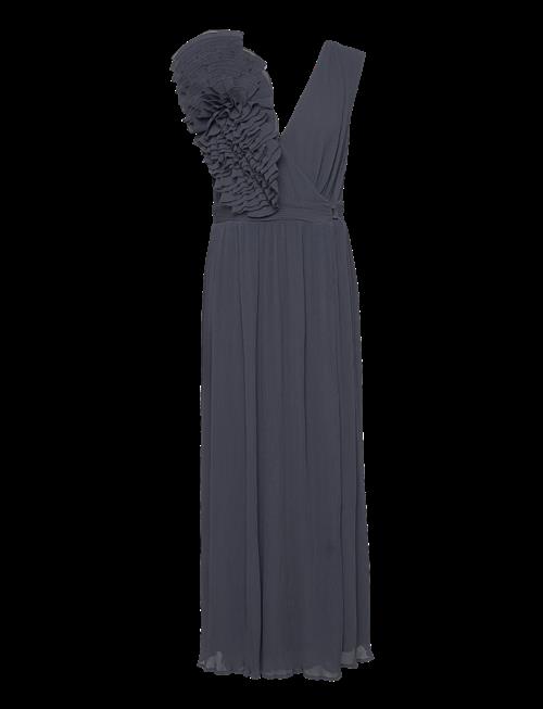 Copenhagen Muse | Cmkira-Dress | XS