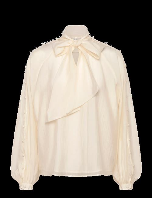 Copenhagen Muse | Cmtilly-Blouse | L