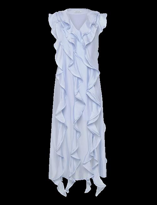 Copenhagen Muse | Cmmolly-Dress | S