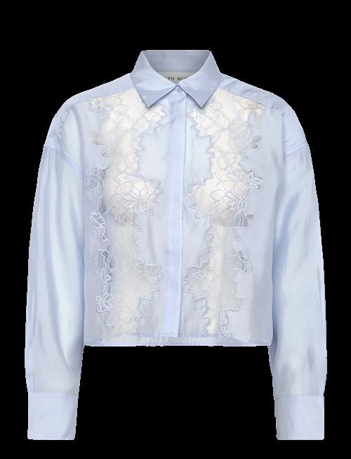 Copenhagen Muse | Cmmolly-Shirt | L/XL