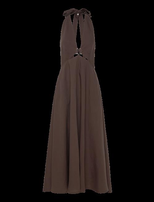 Copenhagen Muse | Cmnatu-Dress | XL