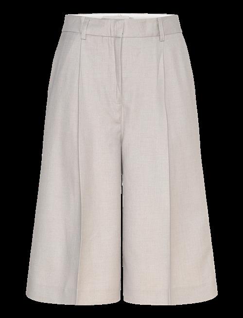 Copenhagen Muse | Cmtenna-Bermuda | XL