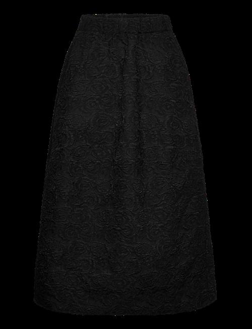 Copenhagen Muse | Cmrosie-Skirt | M