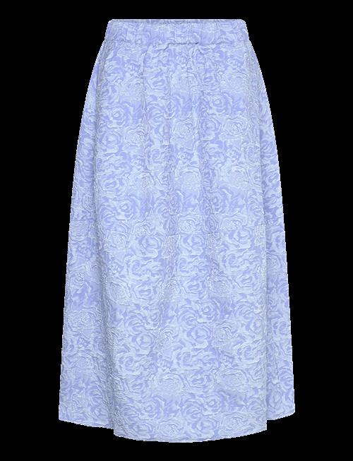 Copenhagen Muse | Cmrosie-Skirt | S
