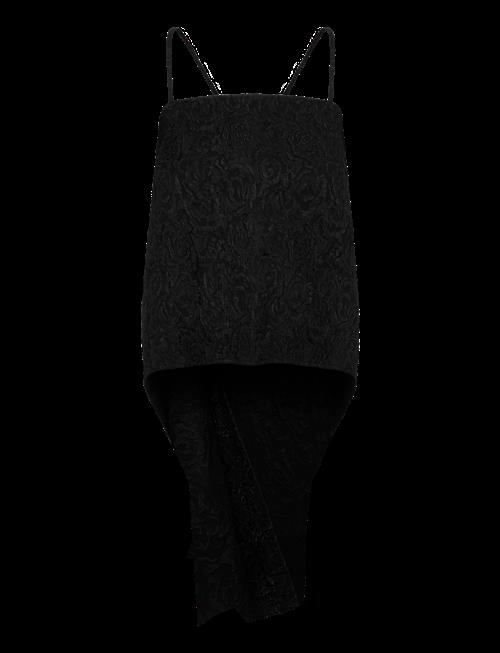 Copenhagen Muse | Cmrosie-Top | M