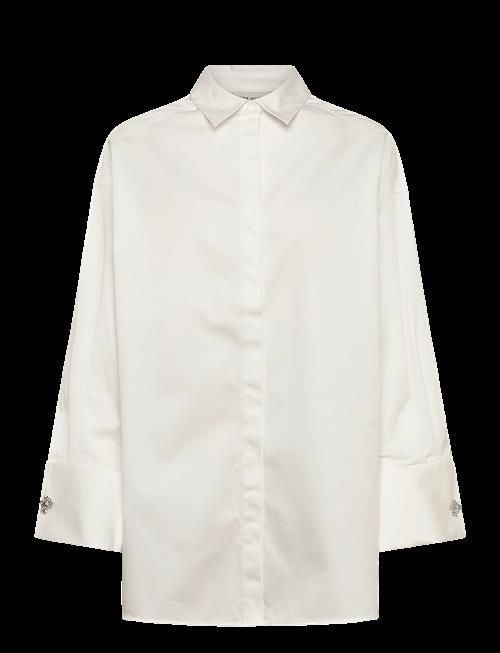 Copenhagen Muse | Cmmelanie-Shirt | S/M