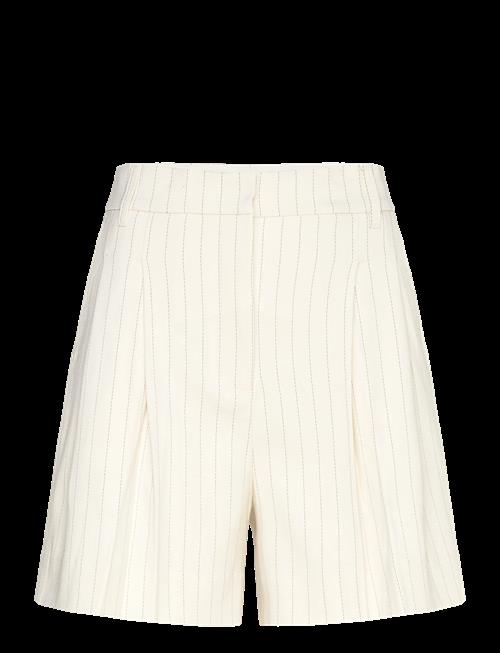 Copenhagen Muse | Cmtailor-Shorts | XS