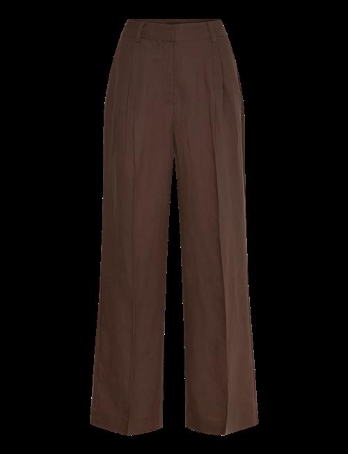 Copenhagen Muse | Cmnatu-Pants | M