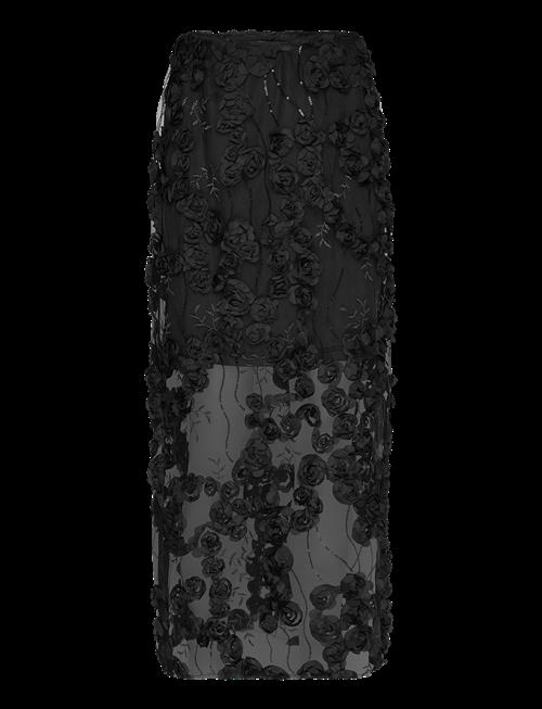 Copenhagen Muse | Cmrosaly-Skirt | XS