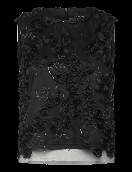 Copenhagen Muse | Cmrosaly-Blouse | S