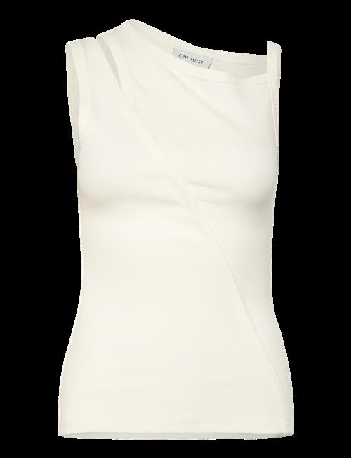 Copenhagen Muse | Cmsiv-Top | M