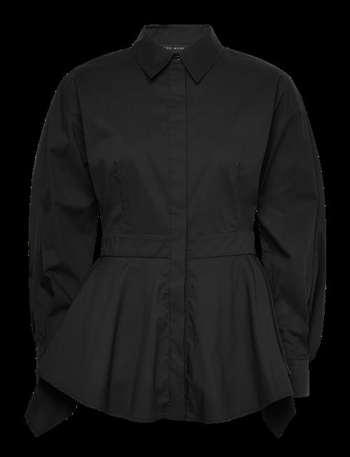 Copenhagen Muse | Cmpoppi-Shirt | M